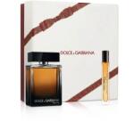 Dolce&Gabbana Dolce & Gabbana The One Pour Homme EDP 100 ml + EDP MINI 10 ml M