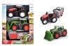 Dickie Toys Farm Set (203732006)