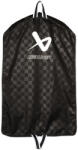 Bauer Geantă Team Jersey Bag Black Geanta sport