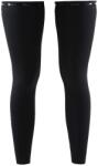 Craft Manșete pentru picioare Leg Warmer XS/S