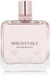 Givenchy Irresistible Givenchy EDT 80 ml W