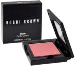 Bobbi Brown Blush Matte Nectar 3, 5g (20081634)