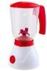 Amo Toys Junior Home Blender (505145)