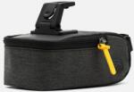 Selle Royal Geantă etanșă sub șa Selle Royal Saddle Bag Small Geanta sport