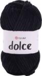 YARNART Dolce 742 Плетива прежда (742)