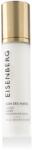 Eisenberg Hand Treatment 50 ml