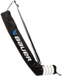 Bauer Geantă frigorifică Stick Cooler Bag Geanta sport