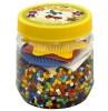 Hama Pin Plates