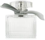 Chloé Chloé Naturelle EDP 50 ml W