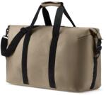 Big Max Geantă pentru accesorii Big Max Prime Bost Bag Taupe