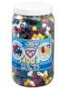 Hama Maxi Beads Beads In Bucket (8540)