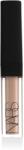 NARS Radiant Creamy Concealer 1, 4 ml árnyék Light 2.5 - Crème Brulée