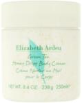 Elizabeth Arden Green Tea Honey Drops BC 250 ml W
