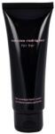 Narciso Rodriguez For Her kézkrém 75 ml W