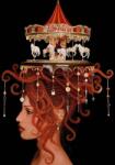 Absolutely - Paracosm (CD) (0198029850529)