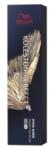 Wella Vopsea de Par Permanenta Wella Professionals Koleston Perfect Special Blonde, 12/11 Blond Cenusiu Intens Special, 60 ml