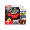 Dickie Toys Bass Ripper (203762008)
