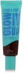 Rimmel London Kind & Free Glow It Up Moisturising Skin Tint 30 ml árnyék