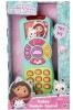 Gabby's Dollhouse My First Remote Control (90392)
