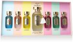 Armaf Emotions Collection 6 x 15 ml + 100 ml UNISEX
