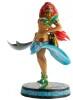 First 4 Figures The Legend Of Zelda Breath Of The Wild Urbosa Collectors 25cm Figurina