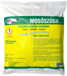 HIP-TOM mosószóda 1kg (20db/karton, 400db/raklap) (5998830940328)