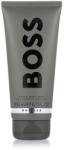 HUGO BOSS Boss Bottled Hair & Body Wash 200 ml M