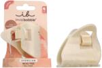 Invisibobble Everclaw hajcsipesz 1 db színes Evershine