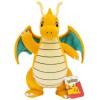 Pokémon Jucarie Plus Pokemon Plush 30 CM Dragonite