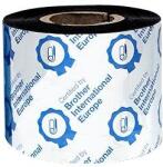 Brother BSP1D300060 tape premium (BSP1D300060) - pcshop