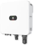 Huawei Inverter SUN2000-6KTL-LB0 Single Phase Residential (6K-LB0)