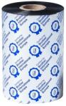 Brother Premium resin black 110mmx450m ribbon (PK OF 8) (BRP1D450110) - pcshop