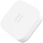 Aqara Сензор за вибрации Aqara DJT11LM Бял Zigbee (DJT11LM)