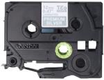 Brother TZEPR935 Tape cassettes (TZEPR935)