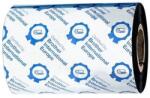 Brother BRP1D300080 tape premium (BRP1D300080) - pcshop