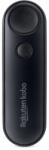 KOBO Remote Page Turner Black (N257-AC-BK-U-PL) - pcshop Дистанционно