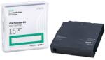 Hewlett_packard_enterprise HPE LTO-7 Ultrium 15 TB RW Data Cartr (C7977A)