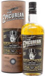  The Epicurean Three Wood Cask Edition Whisky DD. [0, 7L|54, 1%]
