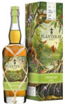 Planteray 22 Years Trinidad Vintage 2003 Rum DD. [0, 7L|47, 8%]