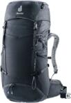 Deuter Futura Pro 30 SL (3401026) Rucsac tura