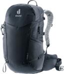 Deuter Futura 27 (3400326) Rucsac tura