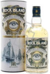 Rock Island Whisky DD. [0, 7L|46, 8%]