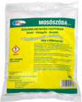 HIP-TOM mosószóda 500g (30db/karton, 1080db/raklap) (5998830940182)
