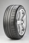 Pirelli Pzero Corsa 325/35 R22 114y Xl Fsl L - teligumi