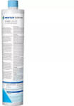 Everpure Claris Ultra 500 vízszűrő patron (4339-81) (4339-81) - pepita