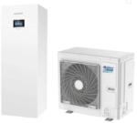 Gree Versati III All In One 6 kw (CQ6.0PDG/NHH2-E)