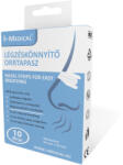 I-MEDICAL Légzéskönnyítő Orrtapasz 10db
