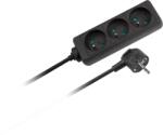 Rebel Prelungitor 5m URZ3198-5B (URZ3198-5B)