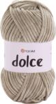 YARNART Dolce 798 Плетива прежда (798)