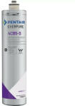 Everpure 4CB5-S vízszűrő patron (22 710 l) (EV9617-26) - pepita